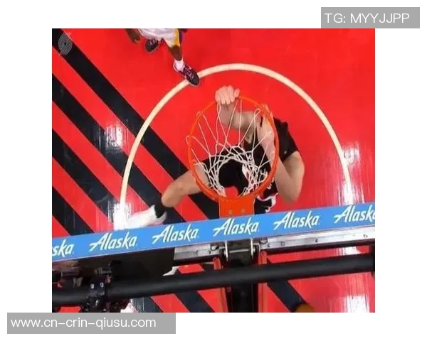 杨瀚森生计首球！库里空砍35+6！这一战，我不得不供认5个实际