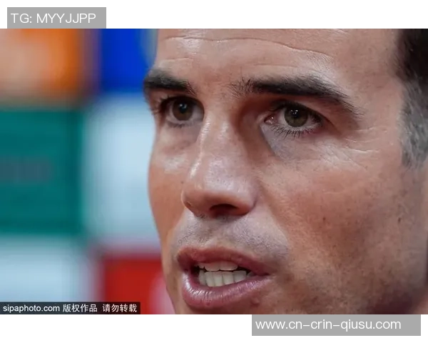 波兰学者：巴列卡诺是欧协联夺冠抢手；不能称其为马德里老三